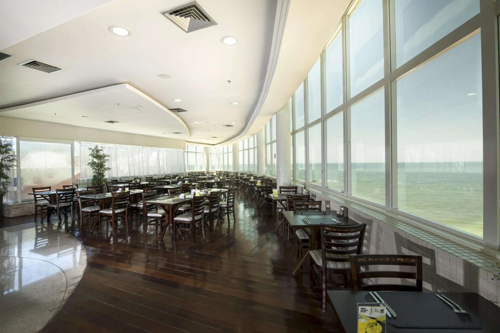 Comfort Suites Macae