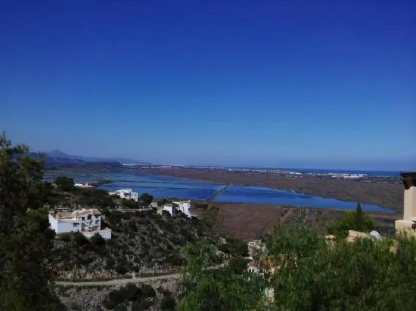 Casa Pego Guest House