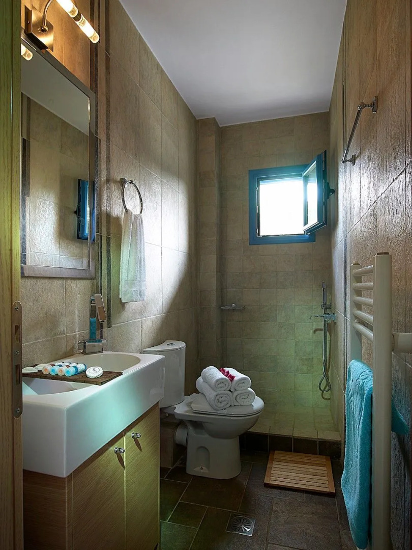 Xenia Residence & Suites