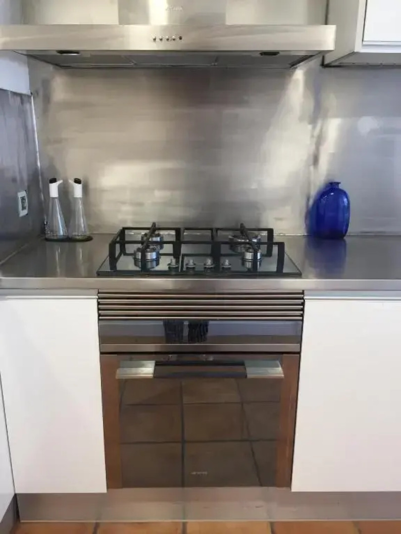 Apartment Boutique Hort