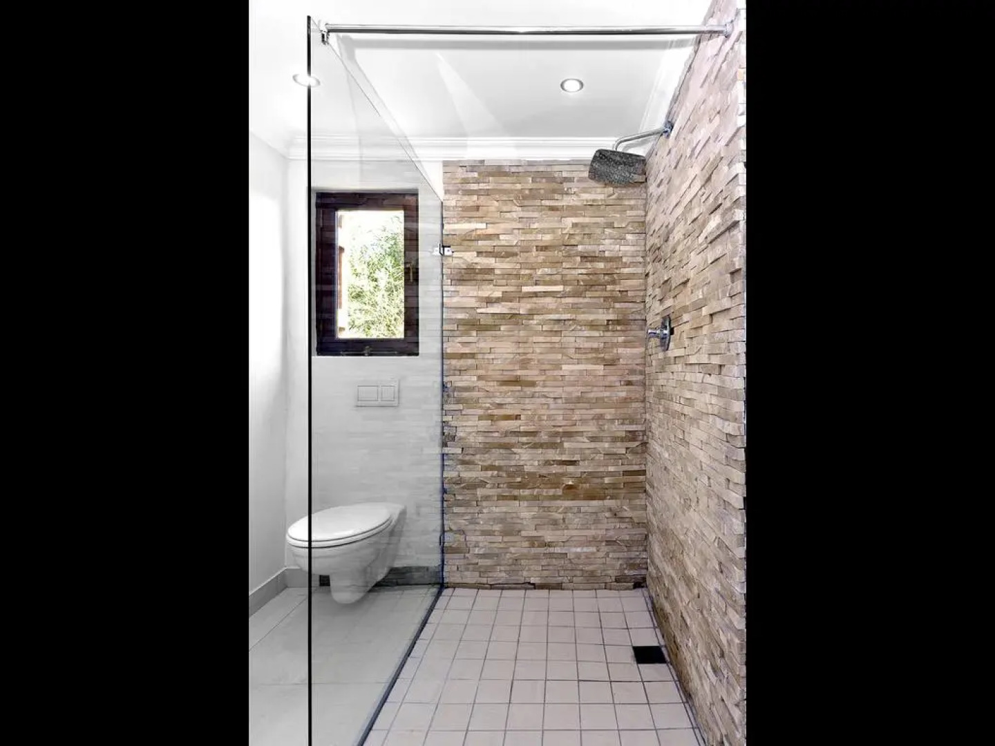 Residence Vive La Vie