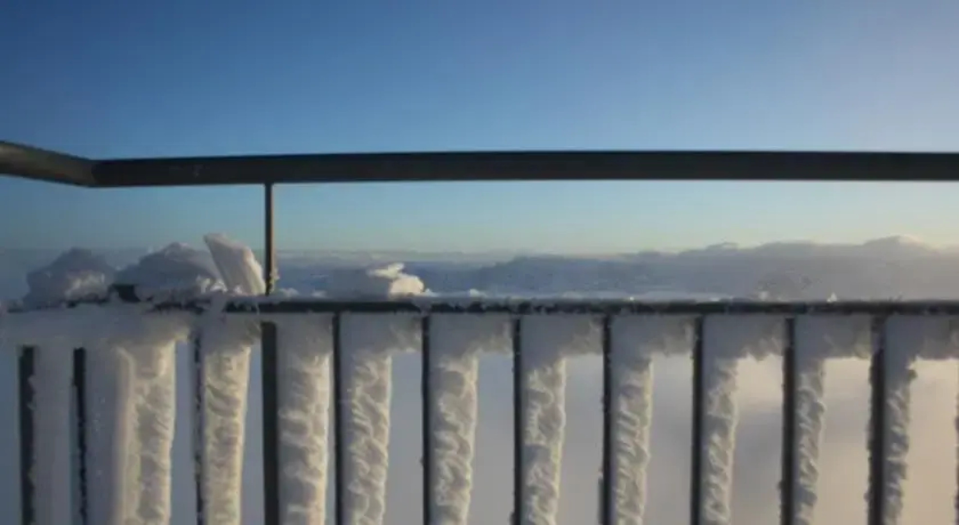 First Class Wendelstein