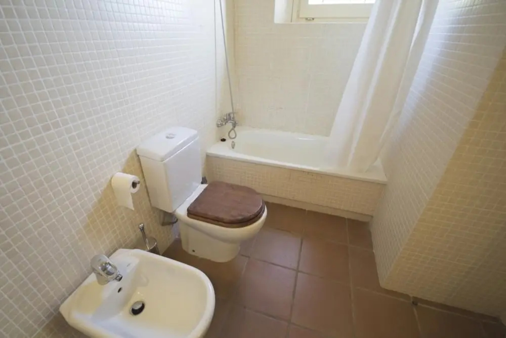 106164 - House in Llafranc