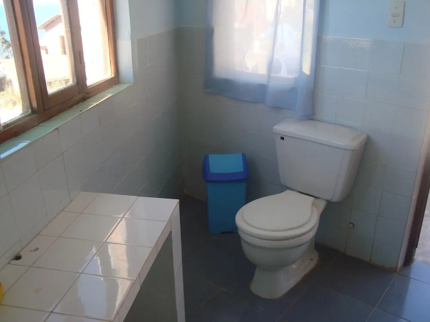 Hotel Imperio Del Sol