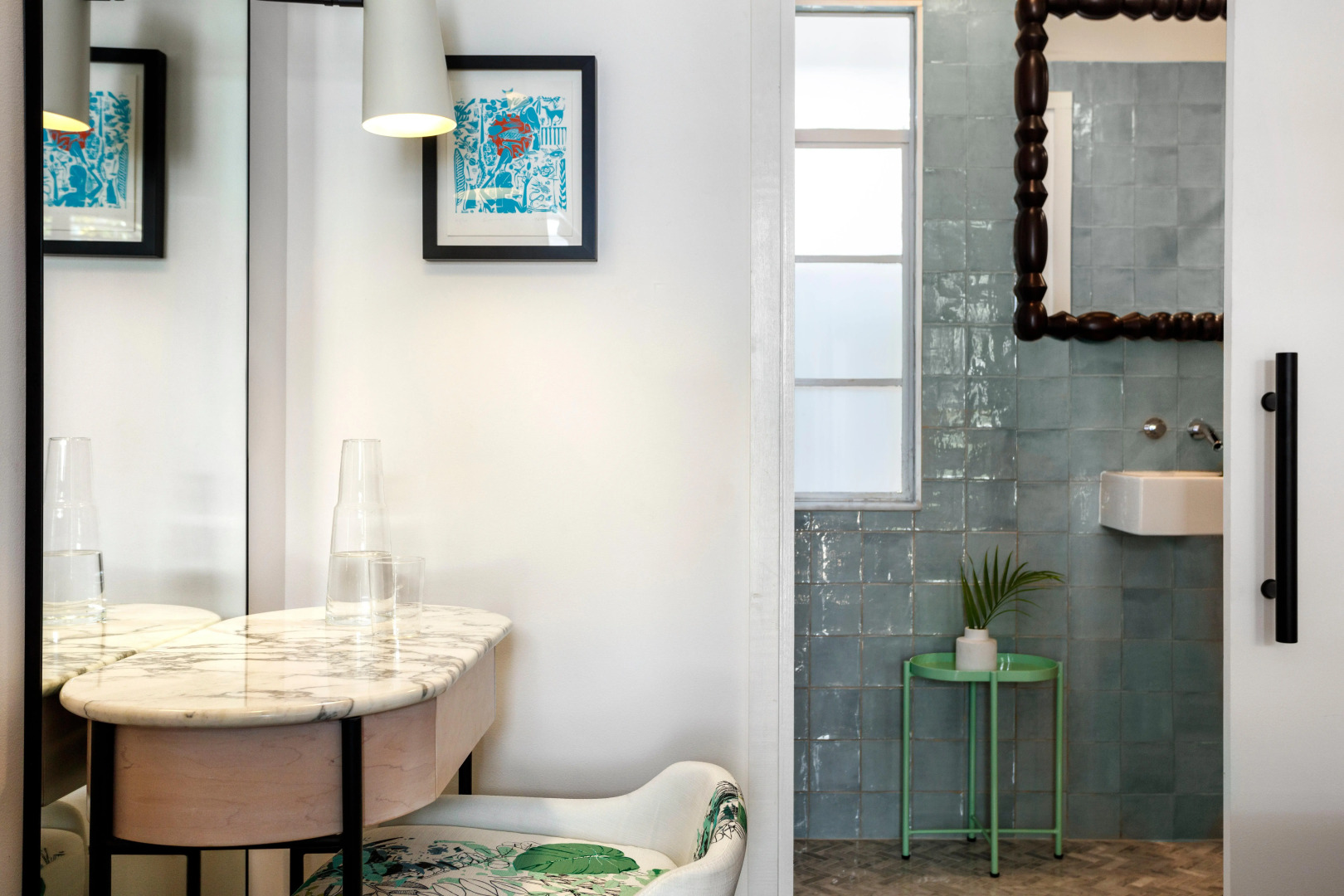 Ella's Cottages - Key West Historic Inns