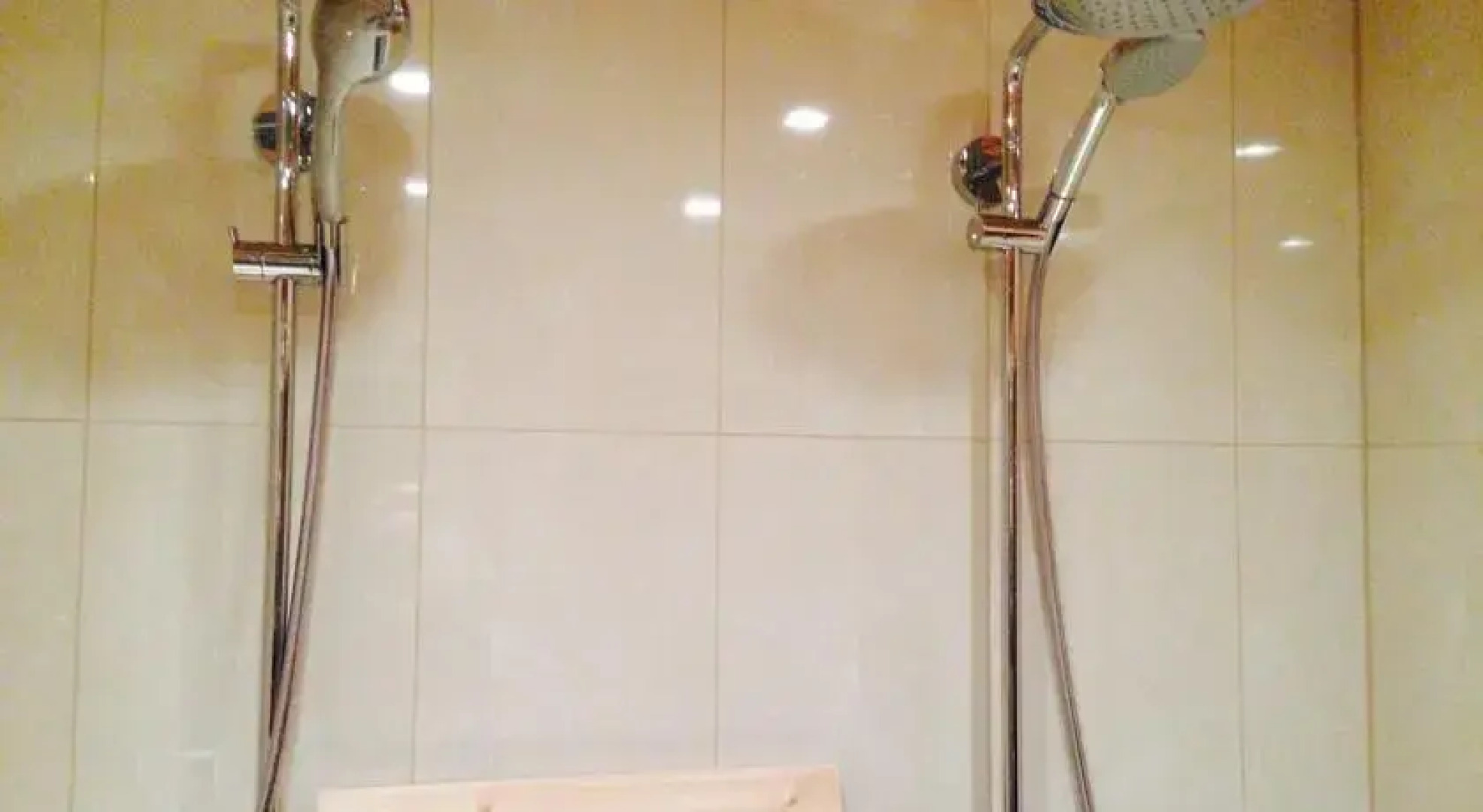 Lakeside Retreat - Alvettula