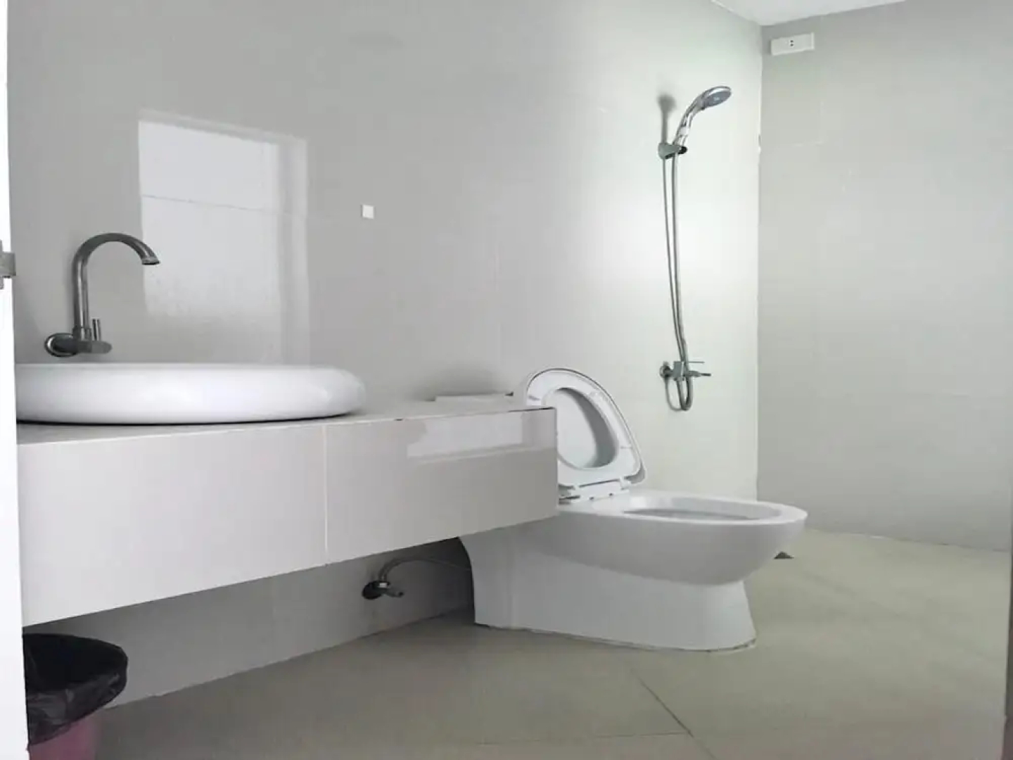 OYO 921 Sorrento Hotel And Resort