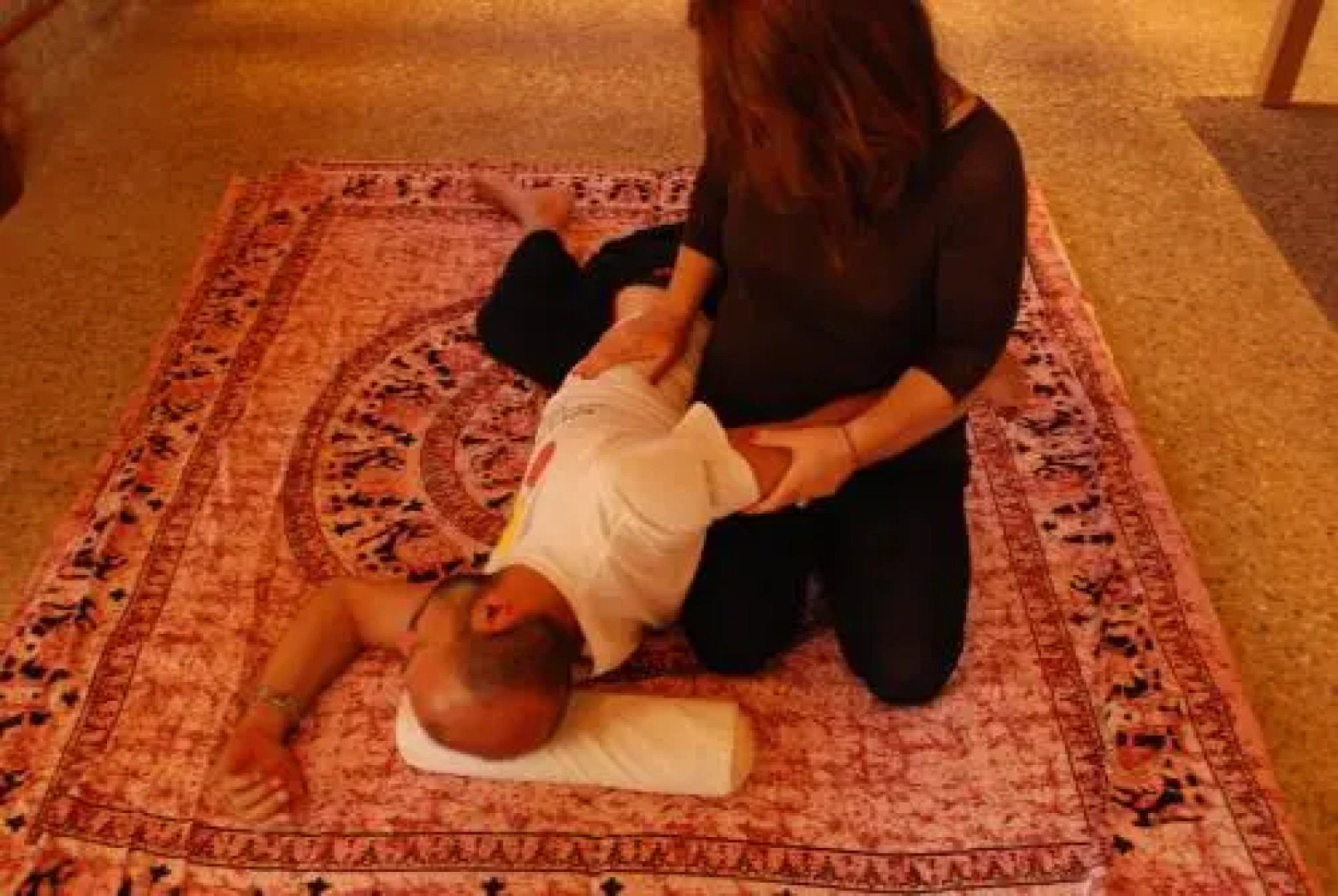 Locanda del Viandante