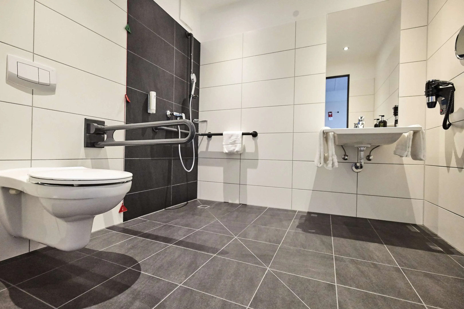 Best Western Hotel Viernheim Mannheim