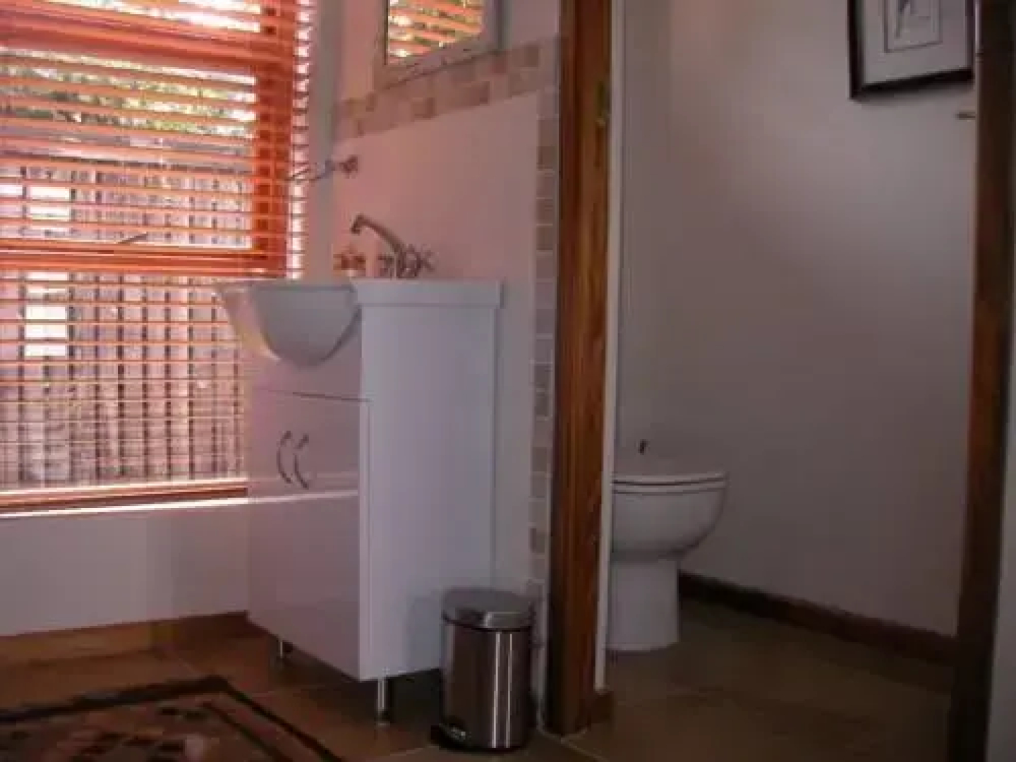 14 Peter Rd Guesthouse
