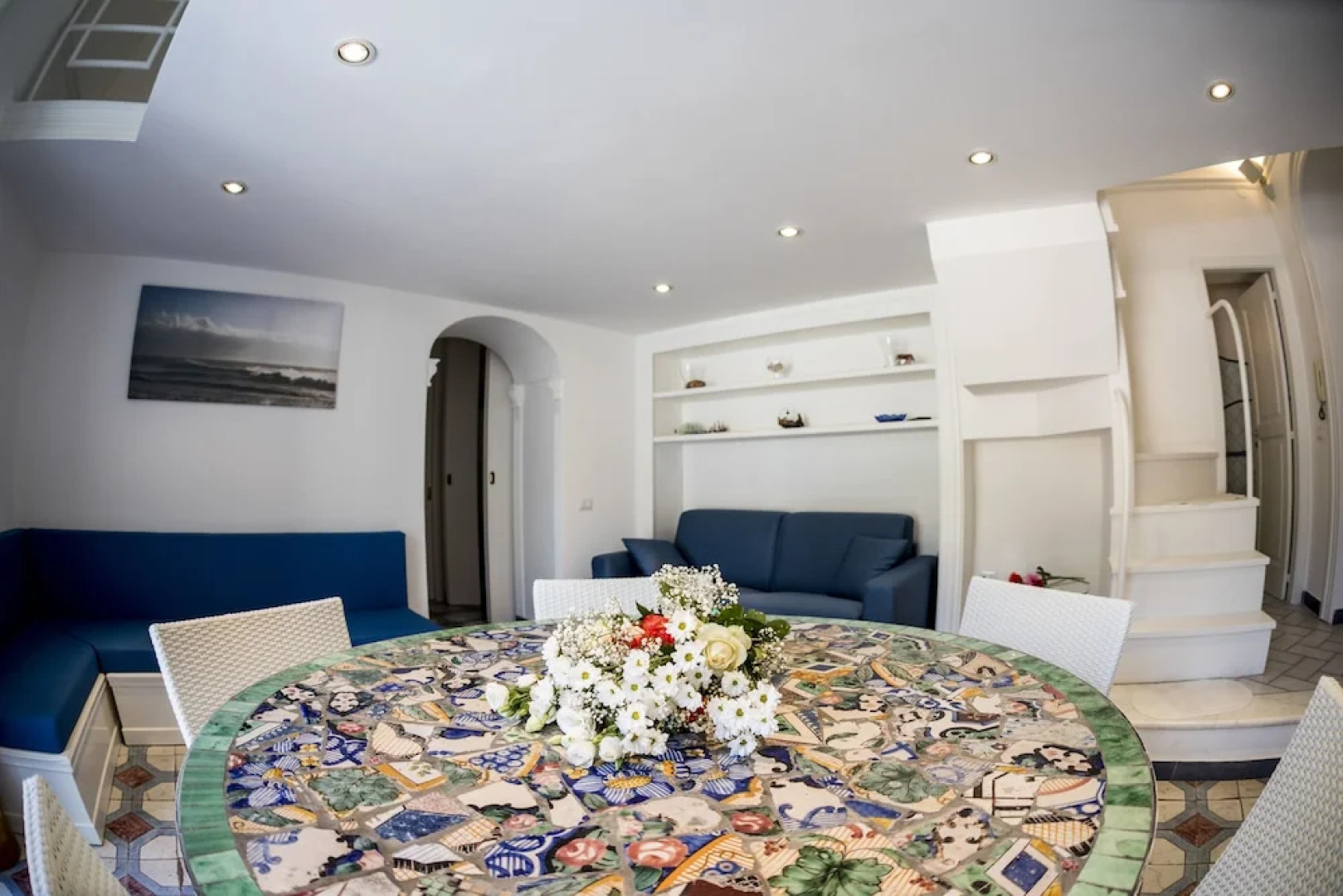 Antica Dimora Romana