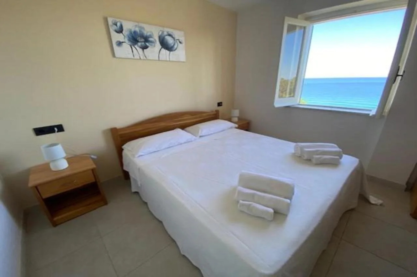 TUI SUNEO La Conchiglia - Adults Only Resort & Spa