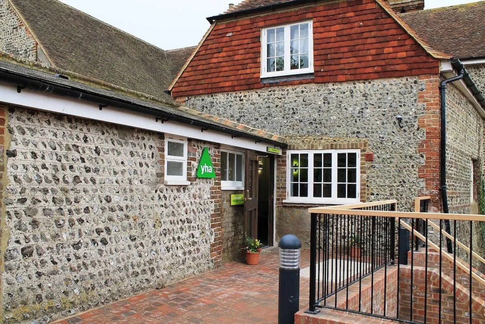 YHA South Downs