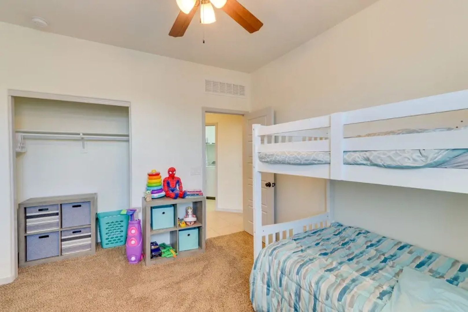 Maricopa Home w/ Heated Pool + Hot Tub!