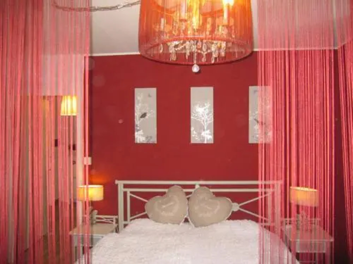 Arche-de-Noe VACANCES