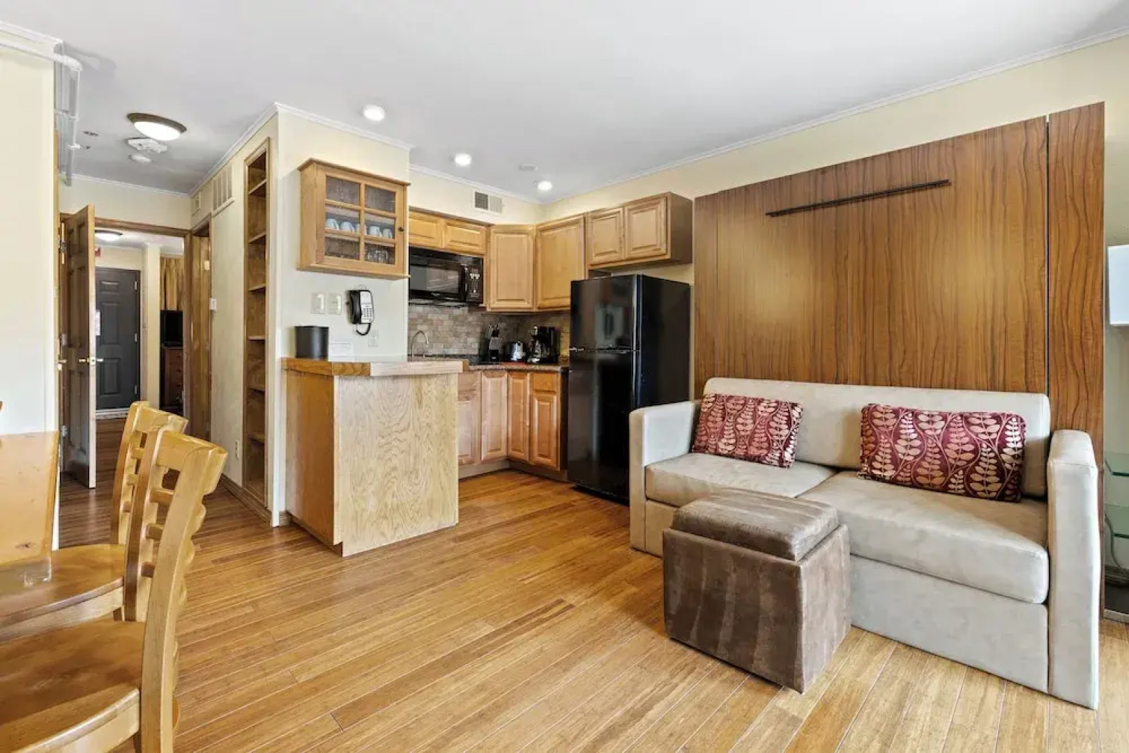 The Christie Lodge - All Suite Property, Vail Valley/Beaver Creek