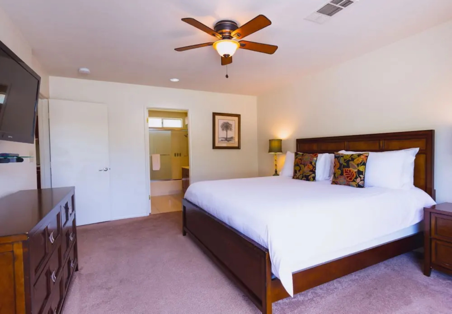 The Villas at Emerald Desert RV Resort