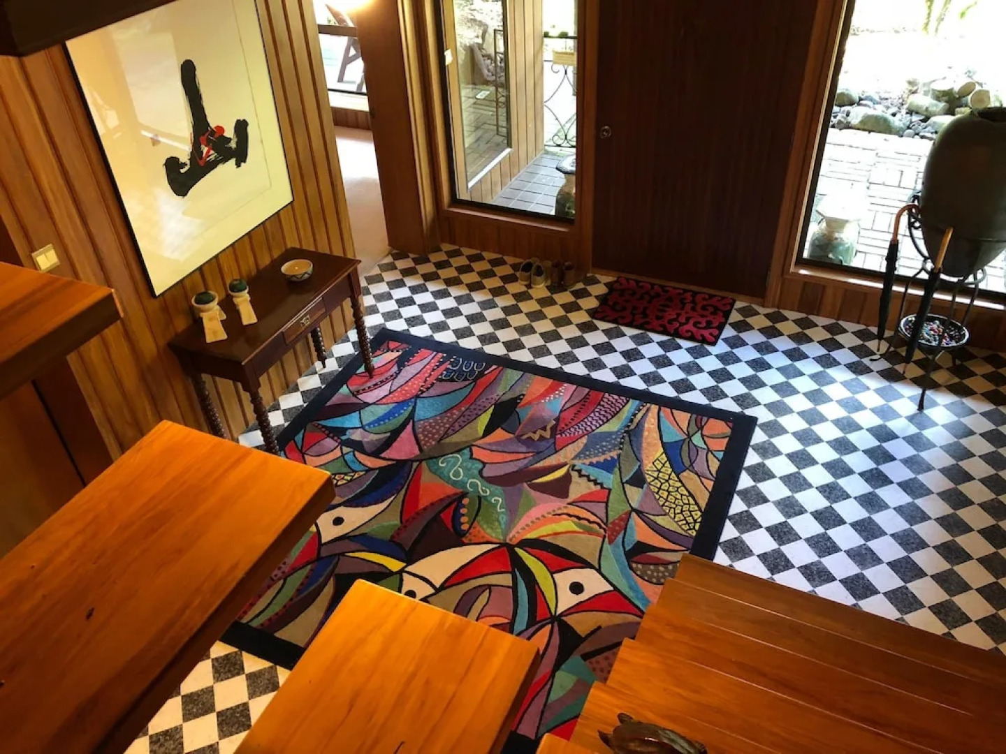 Rapaura Watergardens