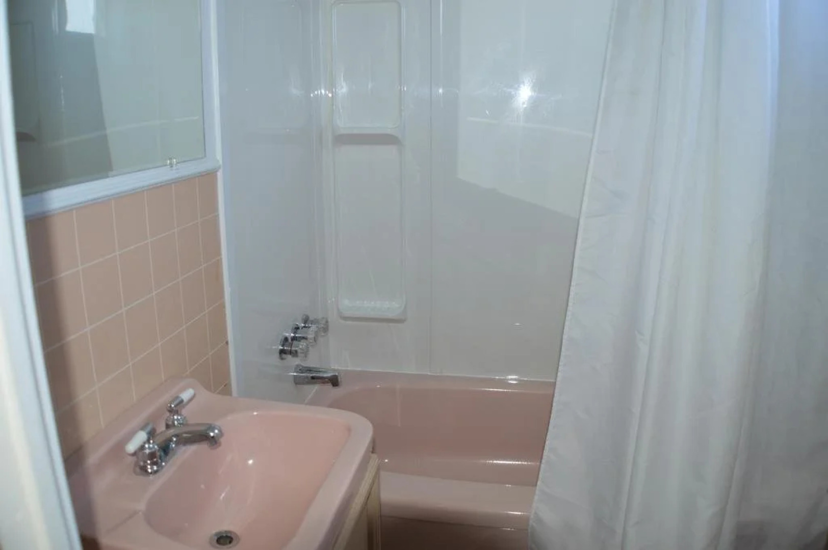 Motel Riviere Trois Pistoles