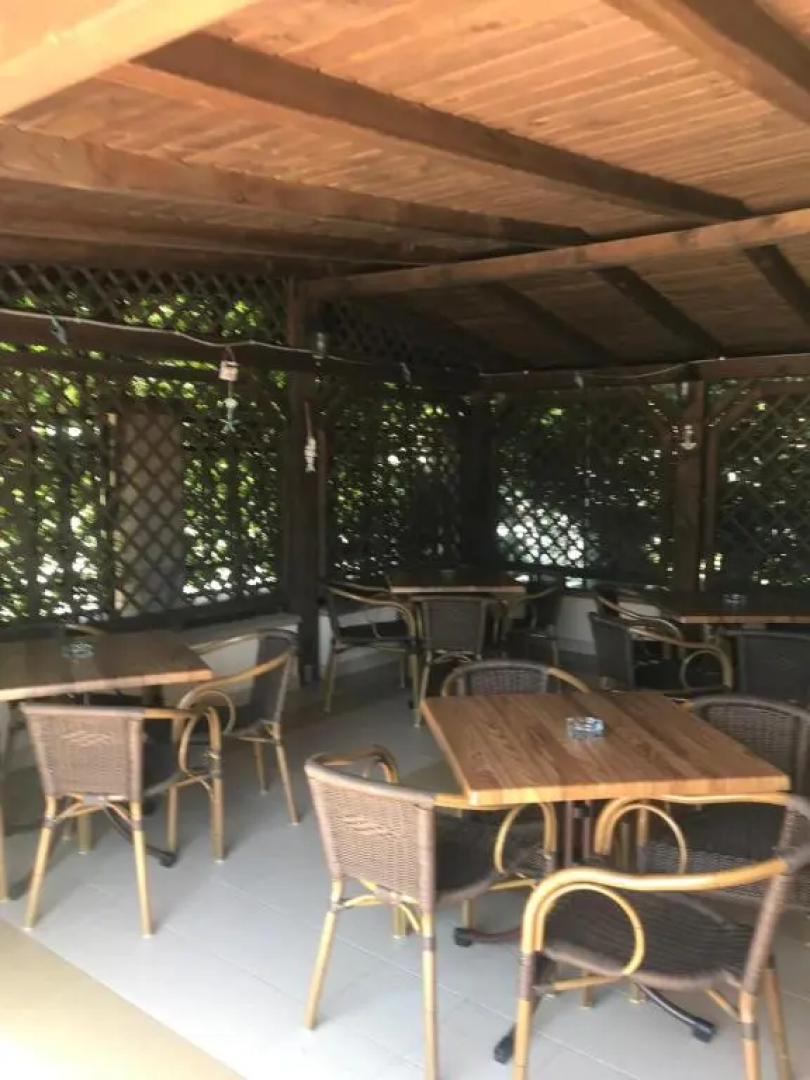 Vila Medeea
