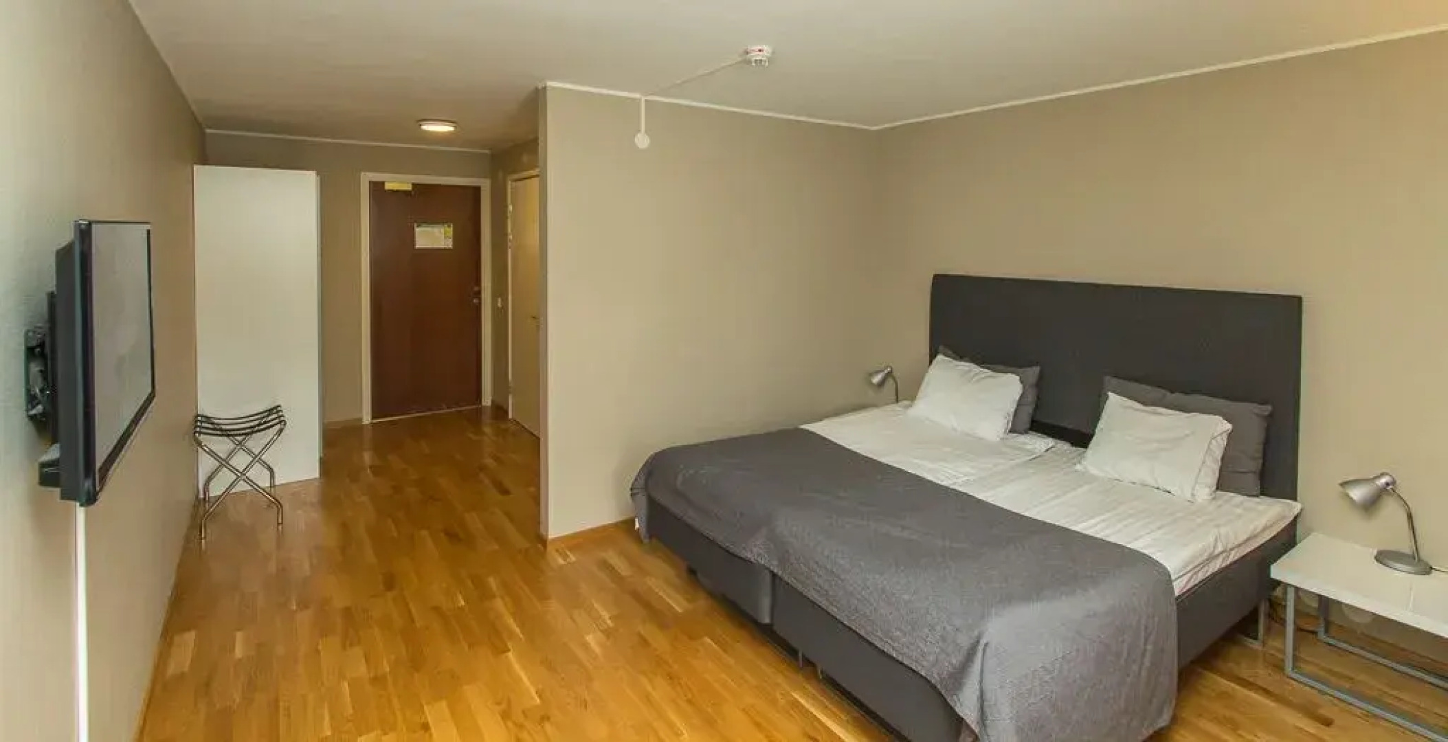 Ullångers Hotell och Restaurang