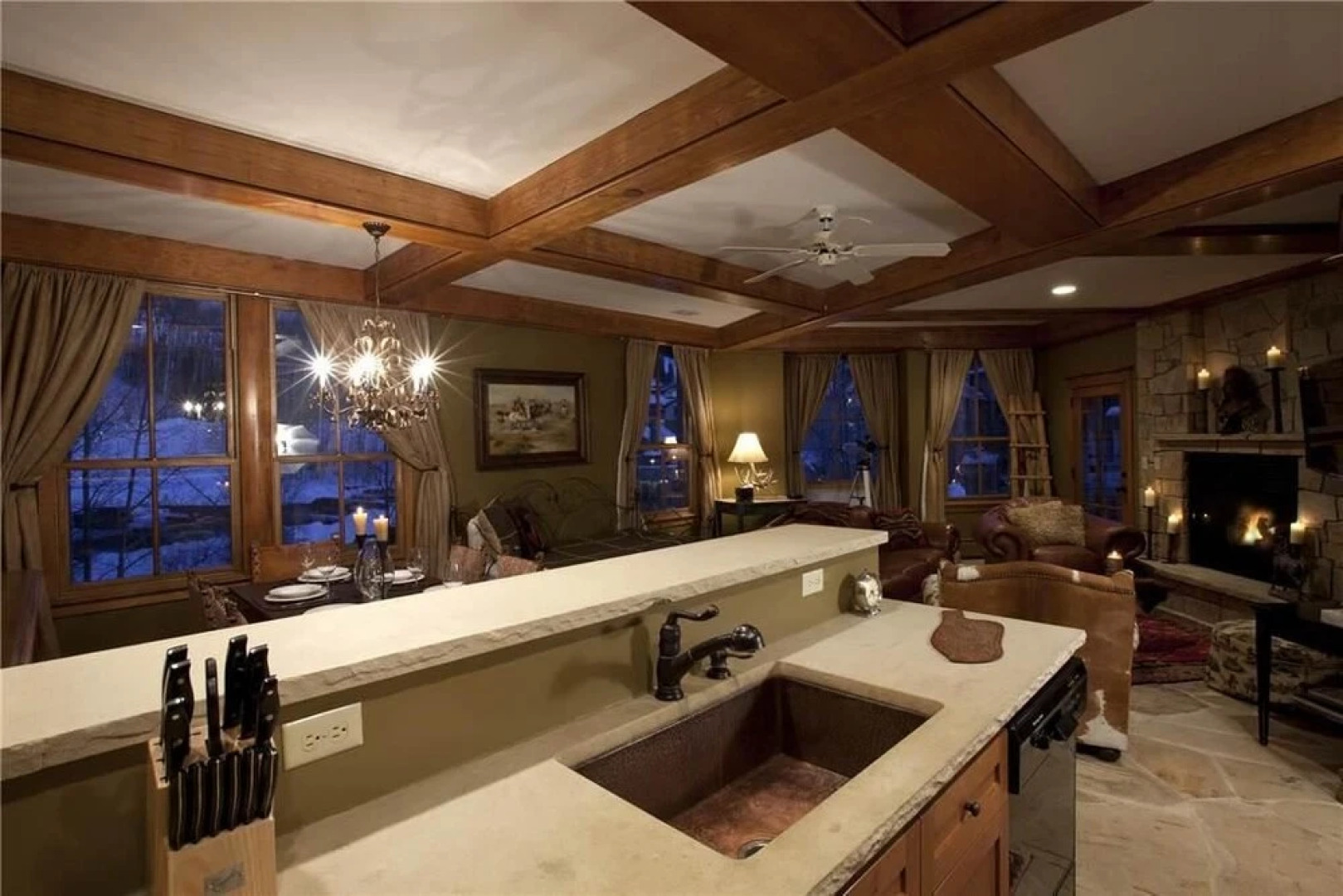 Palmyra by ResortQuest