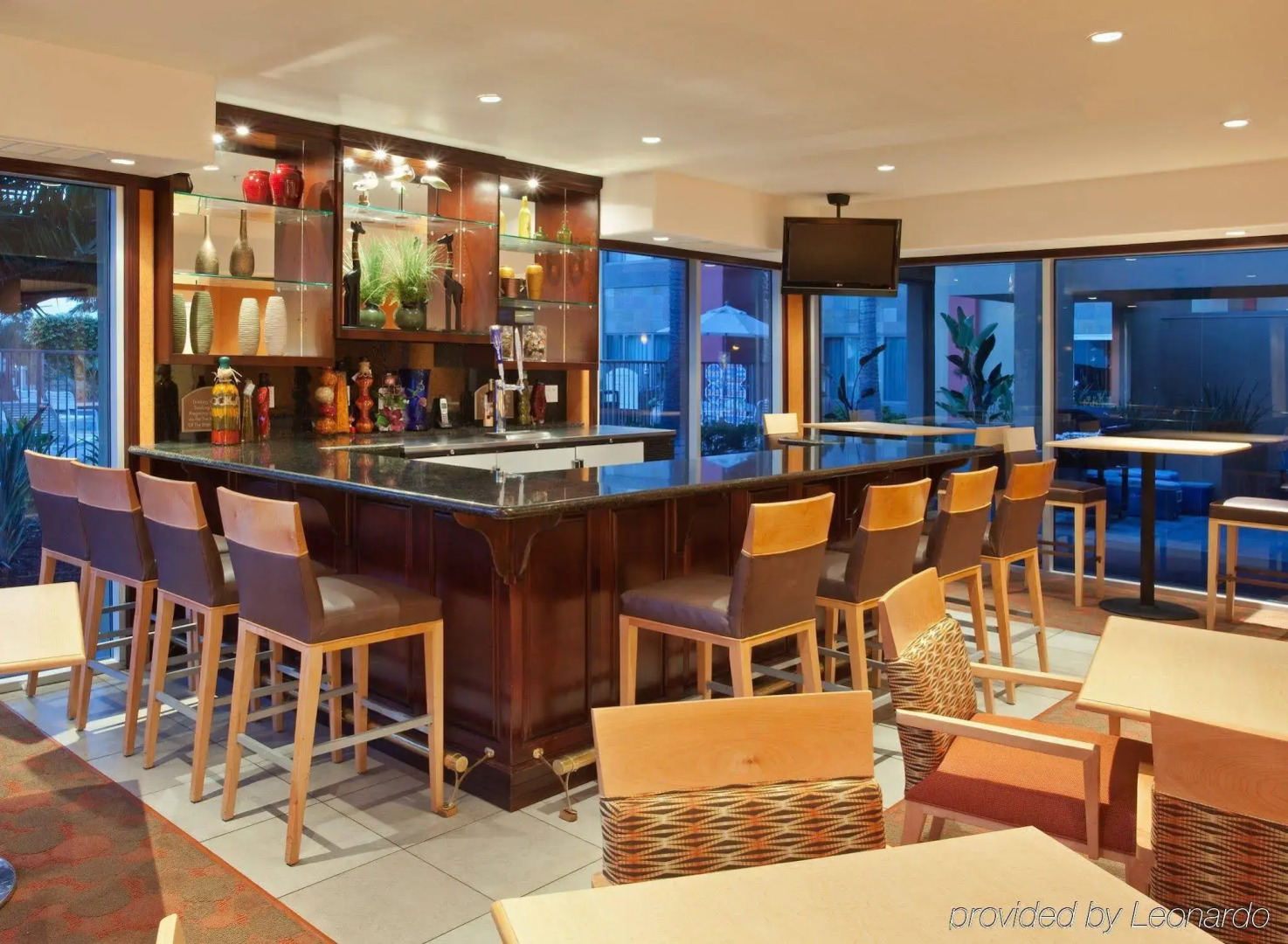 Holiday Inn Express Fremont-Milpitas Central by IHG