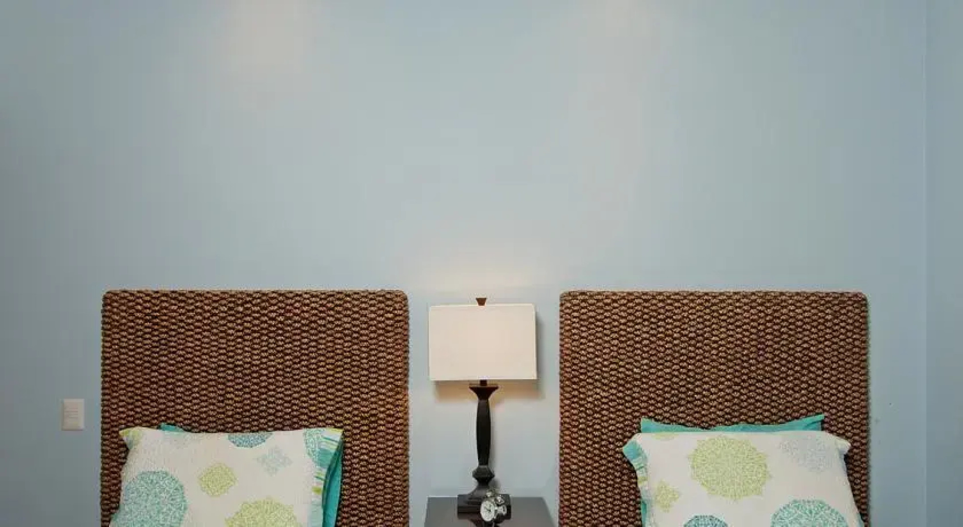 Casa Linda - Playa Penca