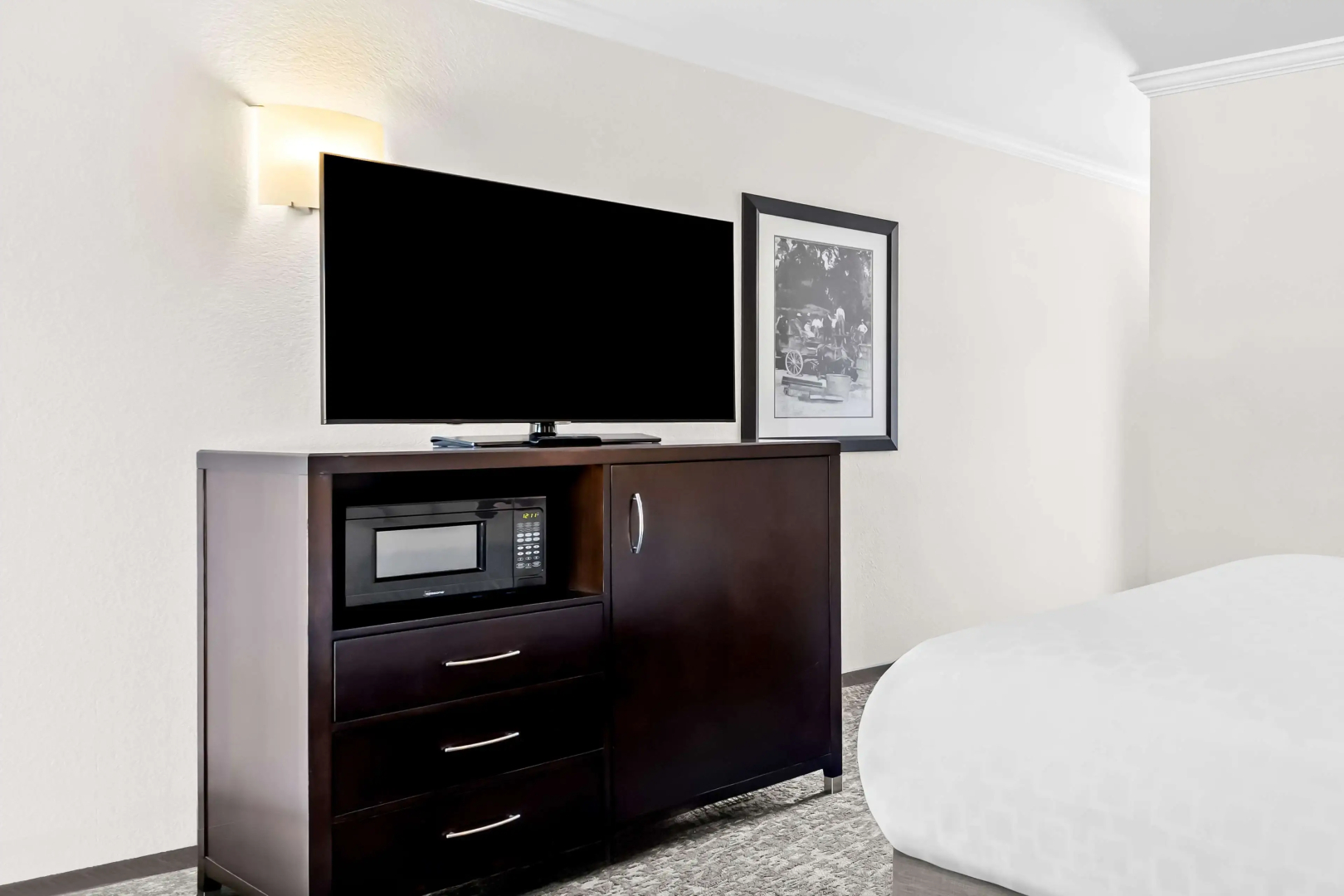 Best Western Garden Inn