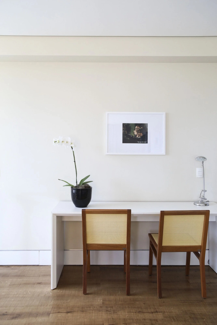 Vitória Hotel Convention Paulínia