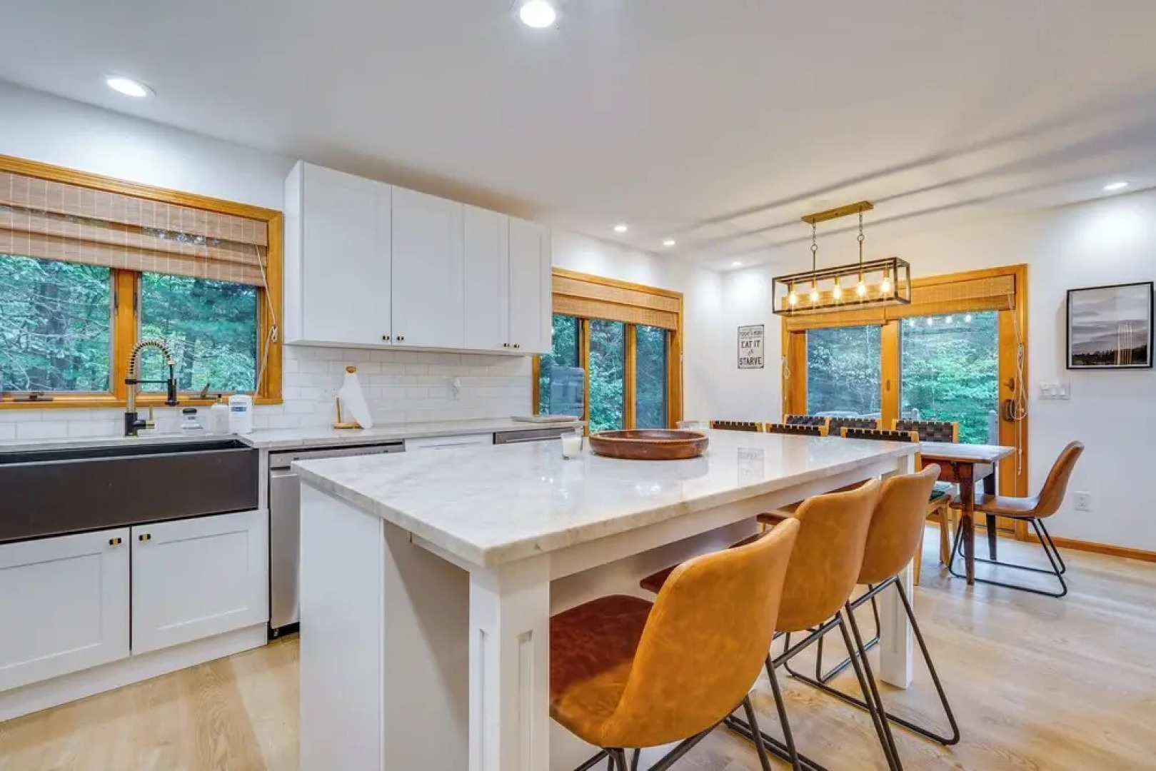 Spacious Dover Refuge ~ 5 Mi to Mount Snow!