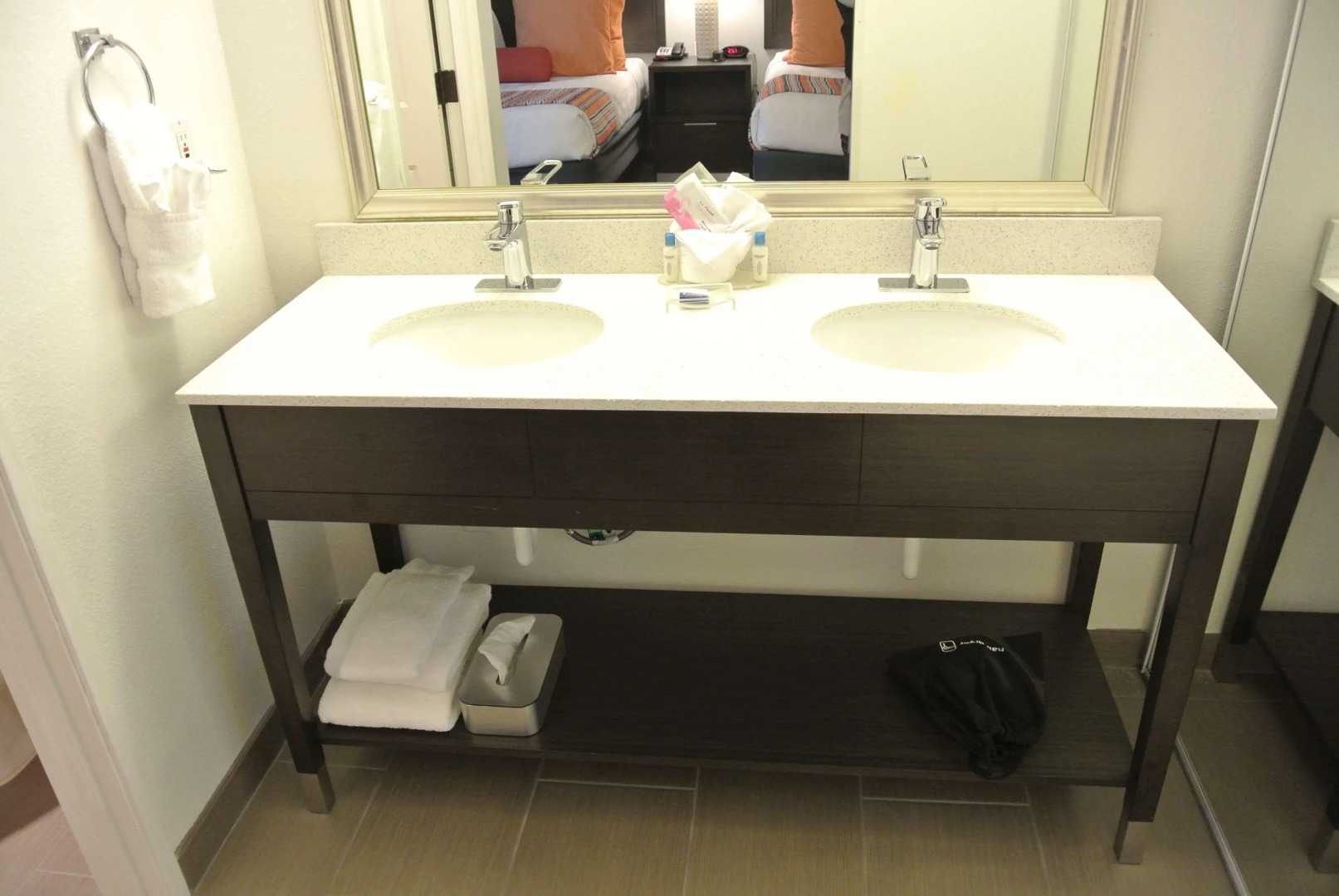 Best Western Corvallis