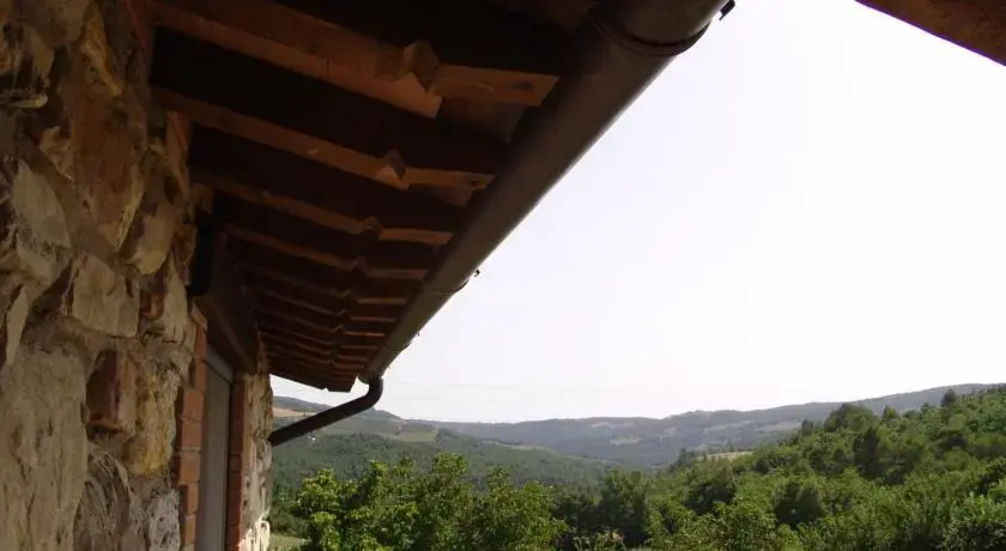 Podere Caserelle