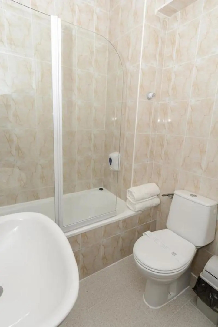 Hacienda Guadalquivir