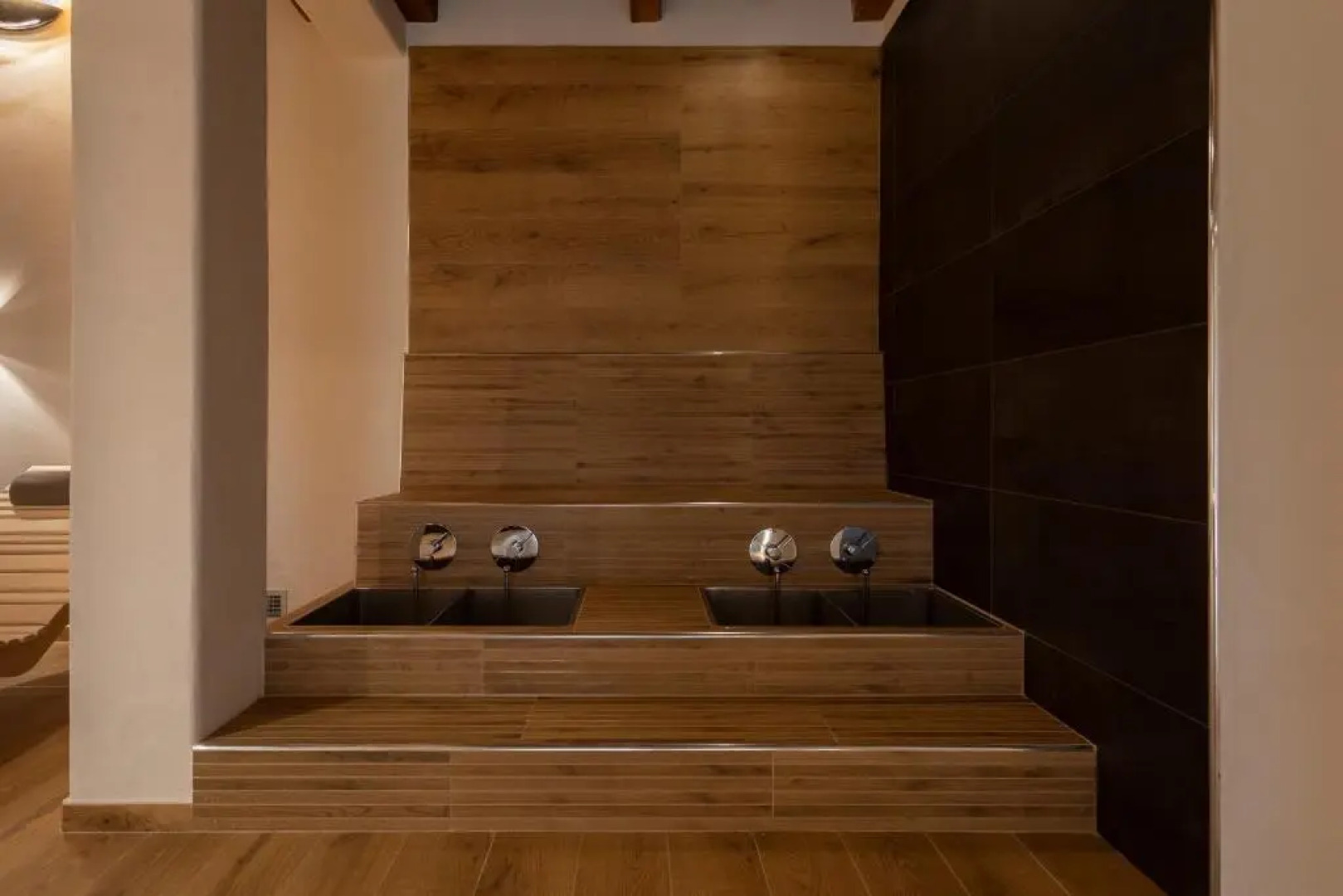 Guest House Valentincic