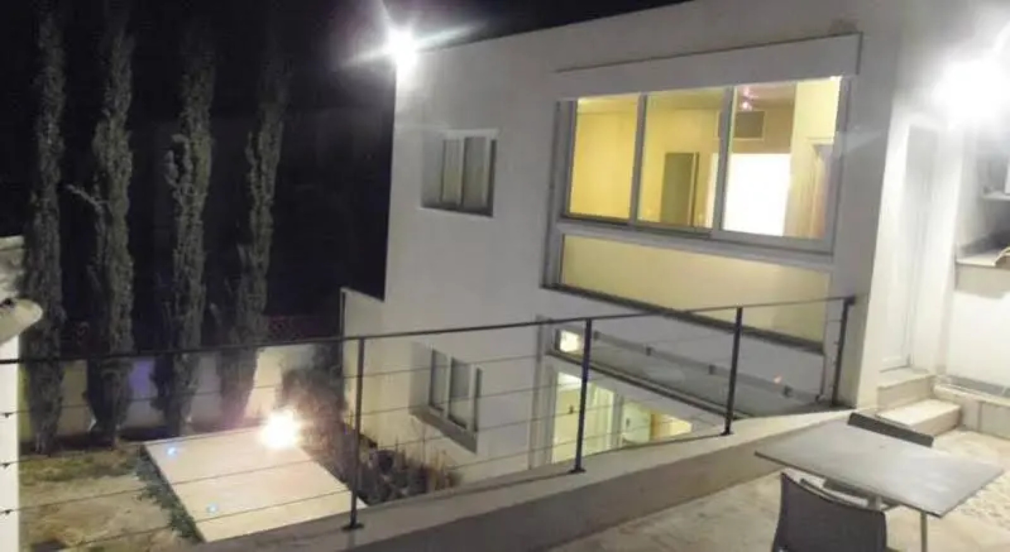 Resart Traditional House