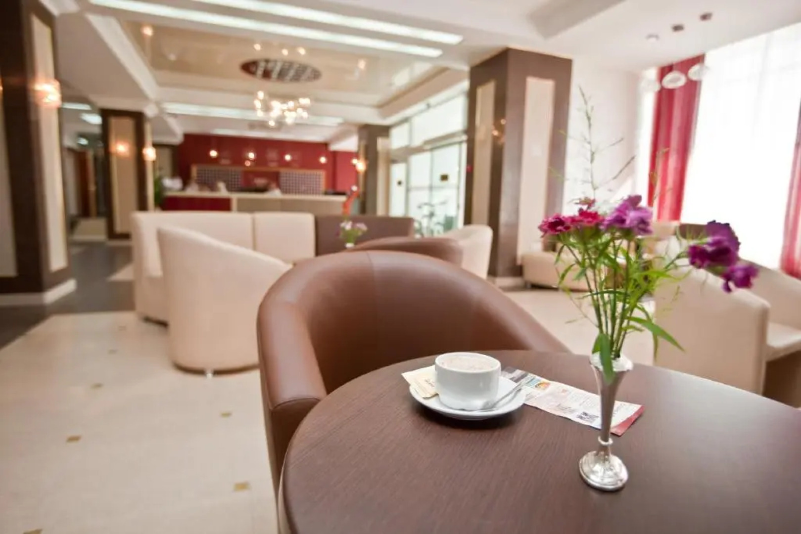 Усть-Качка (курорт)