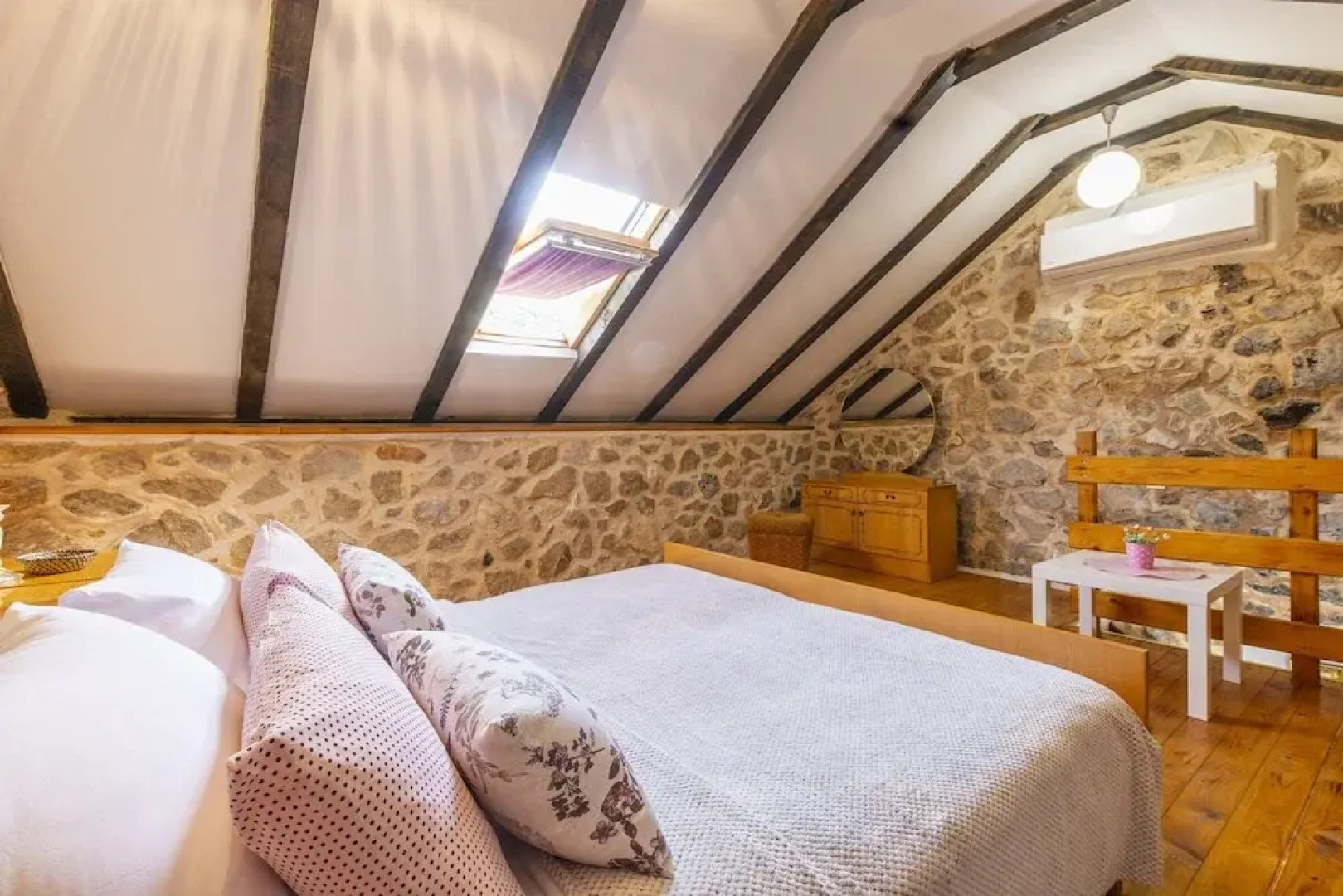 Rustical Resort Kokorići With Shared Outdoor Swimming Pool