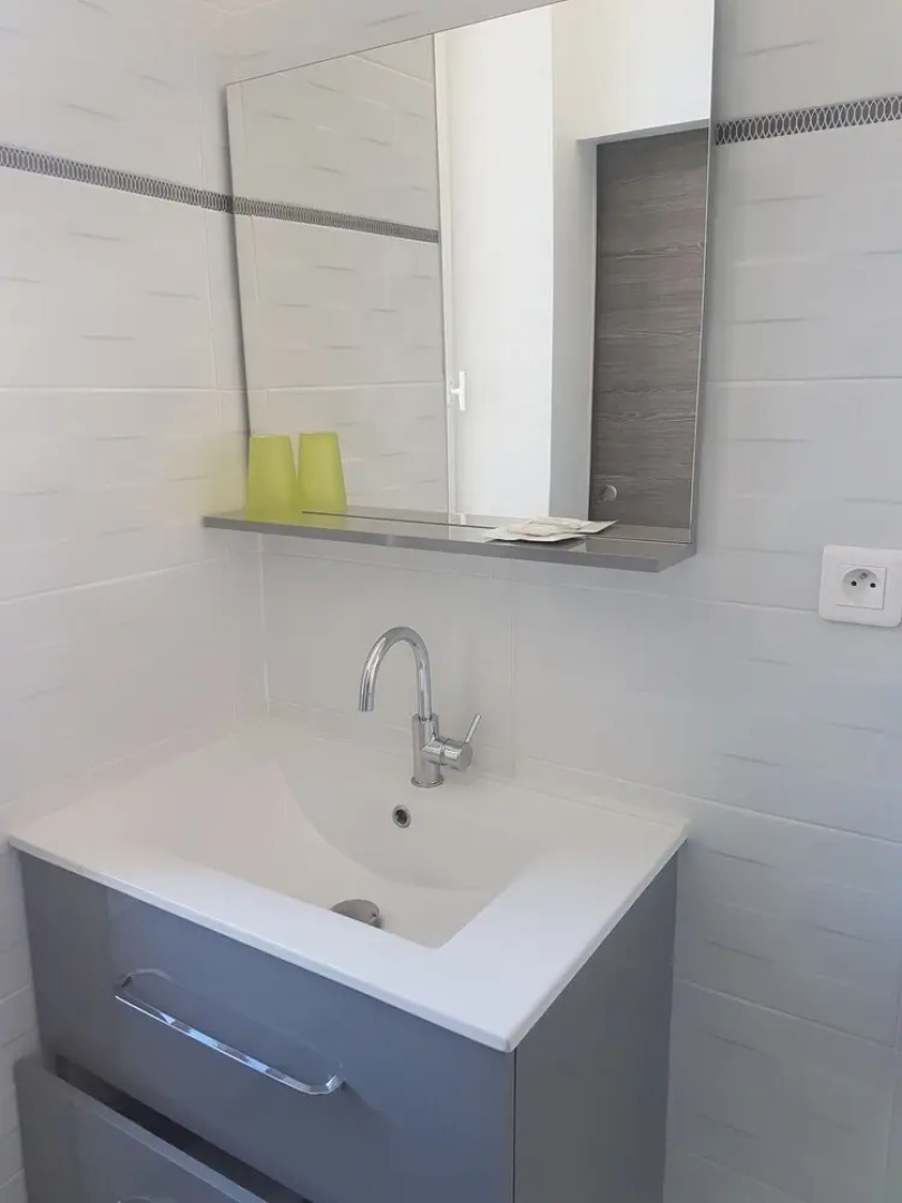 Hostellerie de la Crémaillère