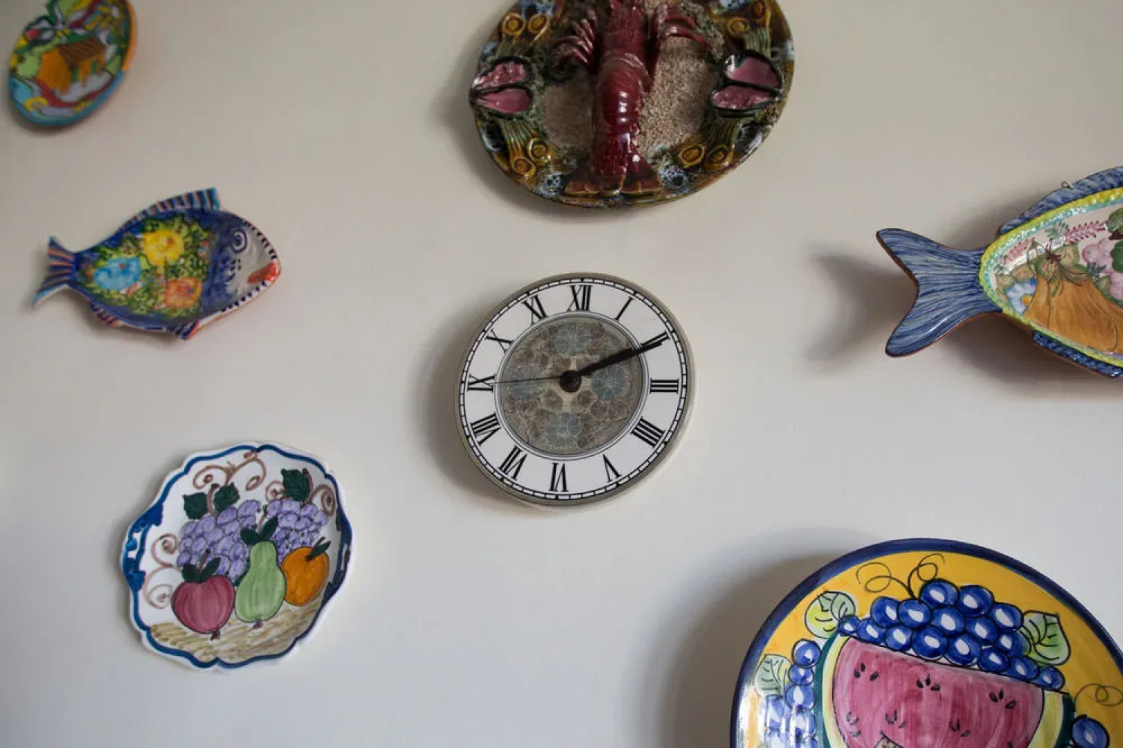 Rosemead Guest House