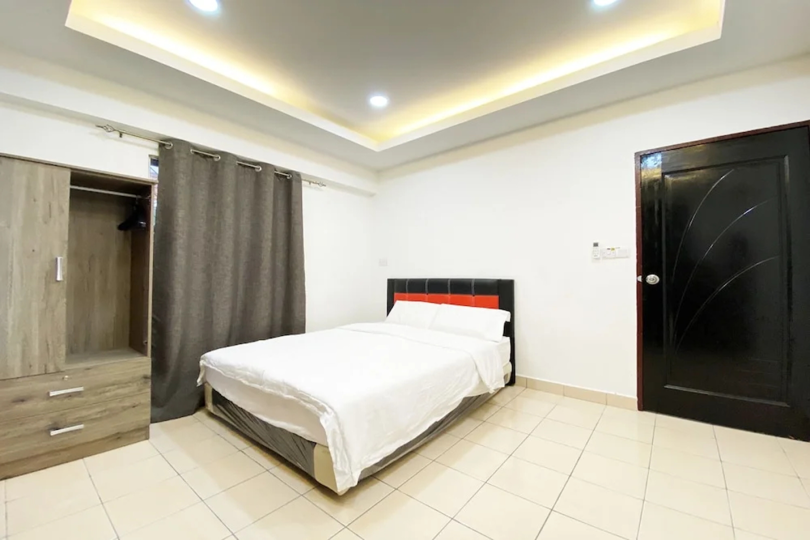 OYO 90217 Classic Homestay Keningau