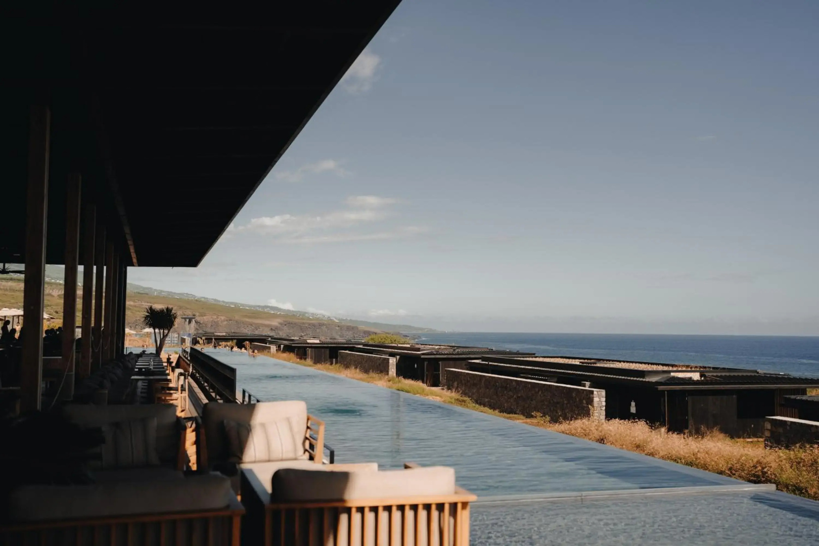 Wood Hotel & Spa