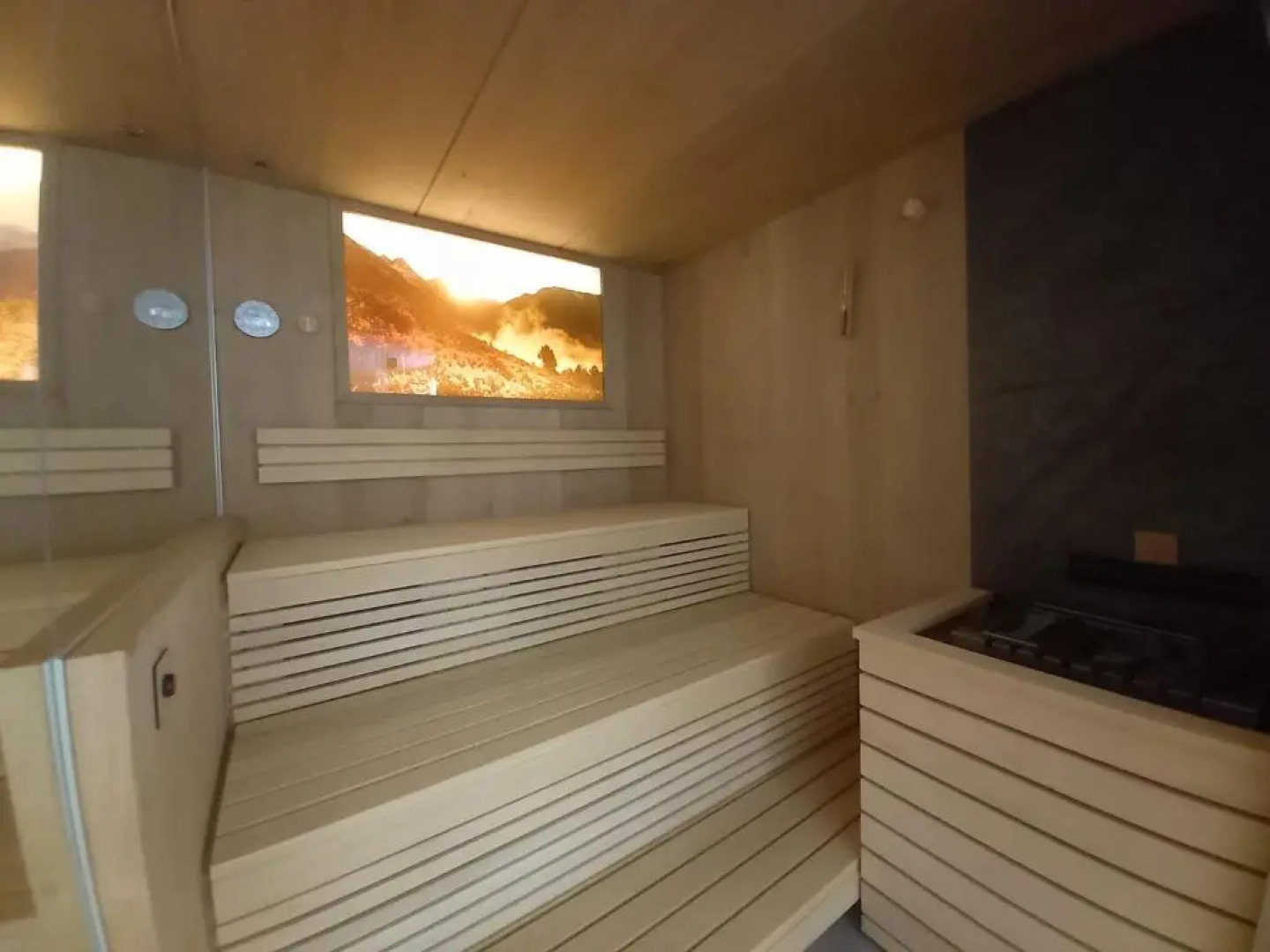 Gasthof Alpenfrieden