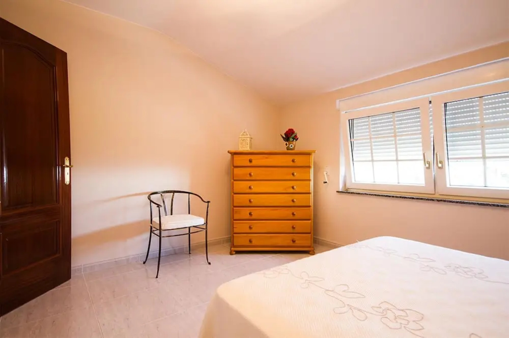 102177 -  House in Muros