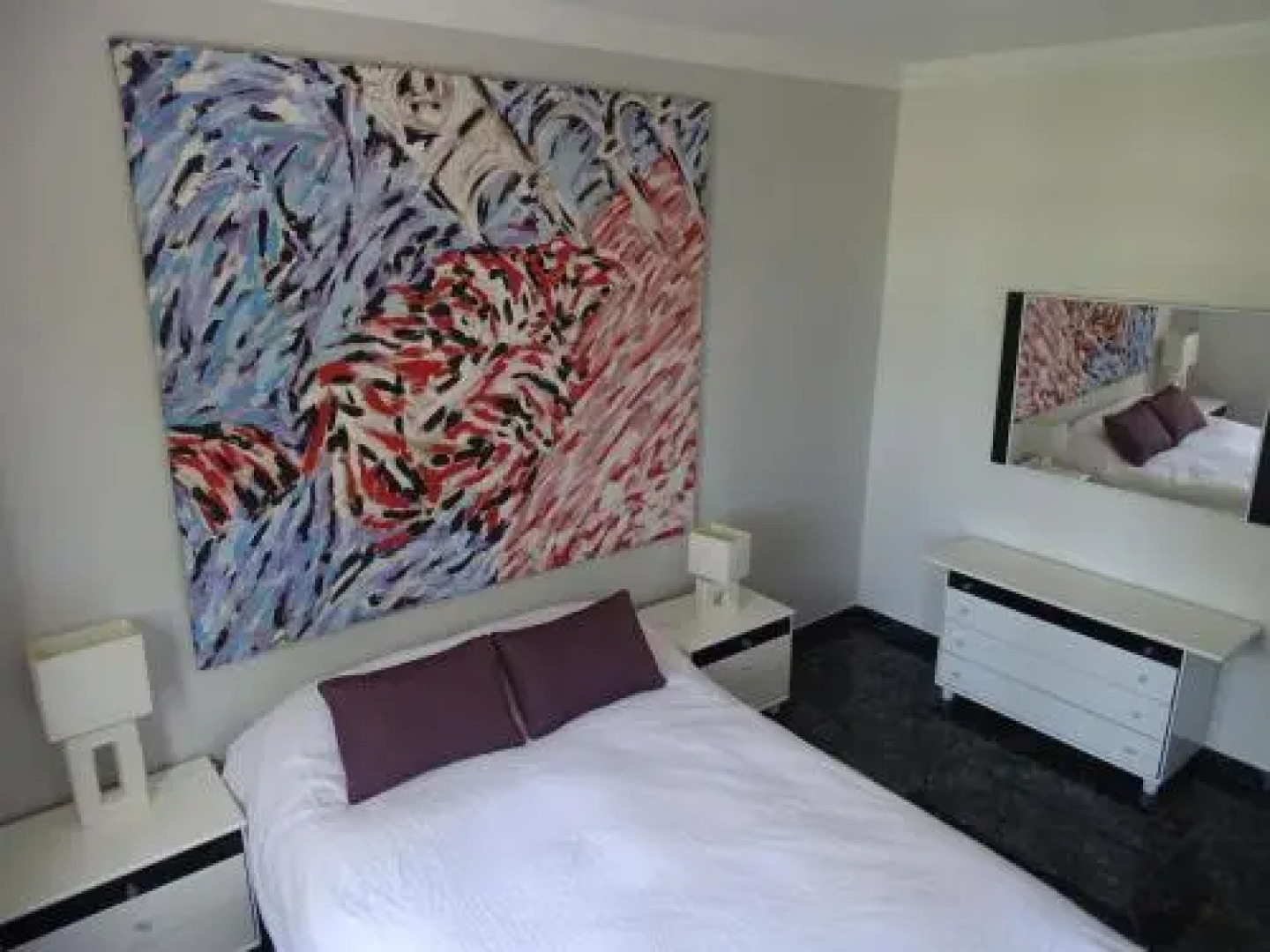 Chalet Rural Bentayga