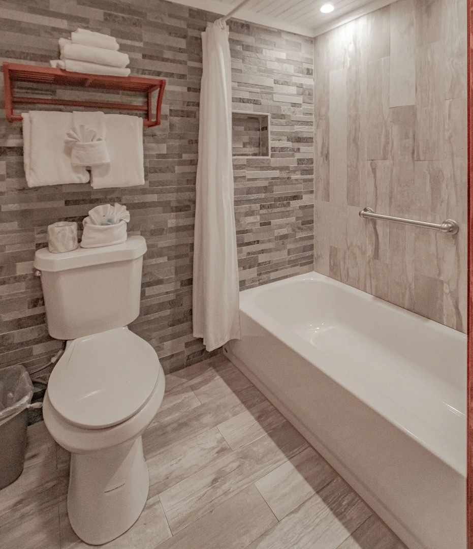 Arbors at Island Landing Hotel & Suites