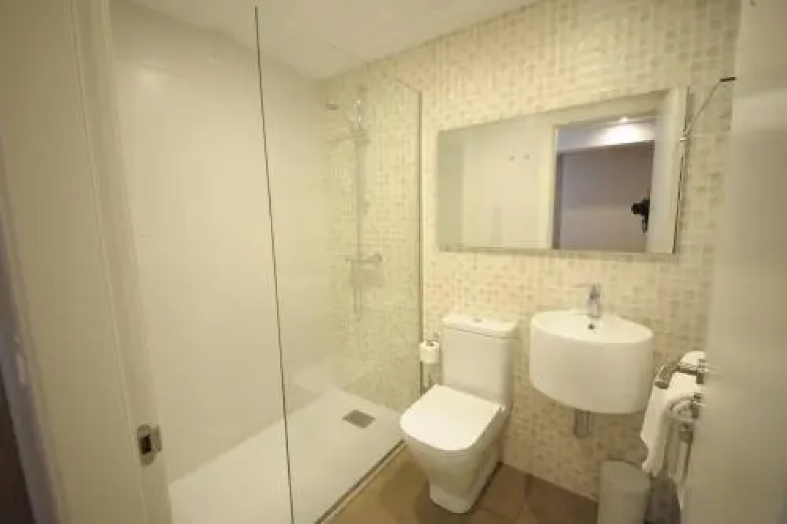 Hostal Restaurante Rio Sil