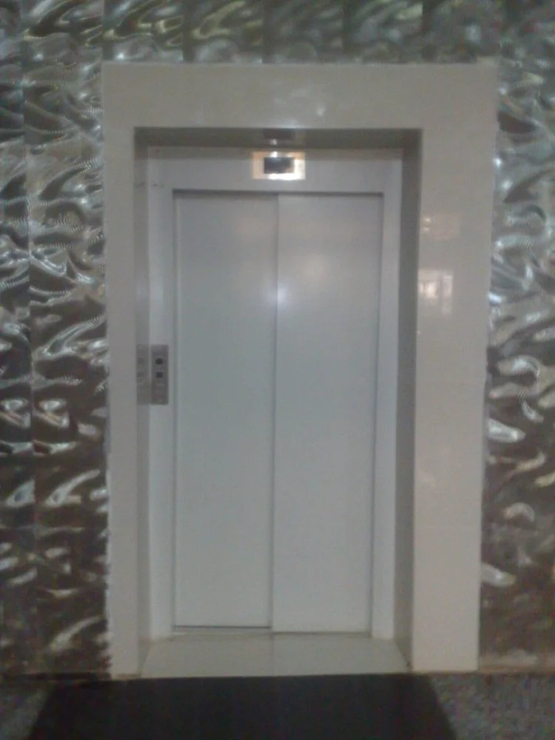 City Global Hotels Owerri