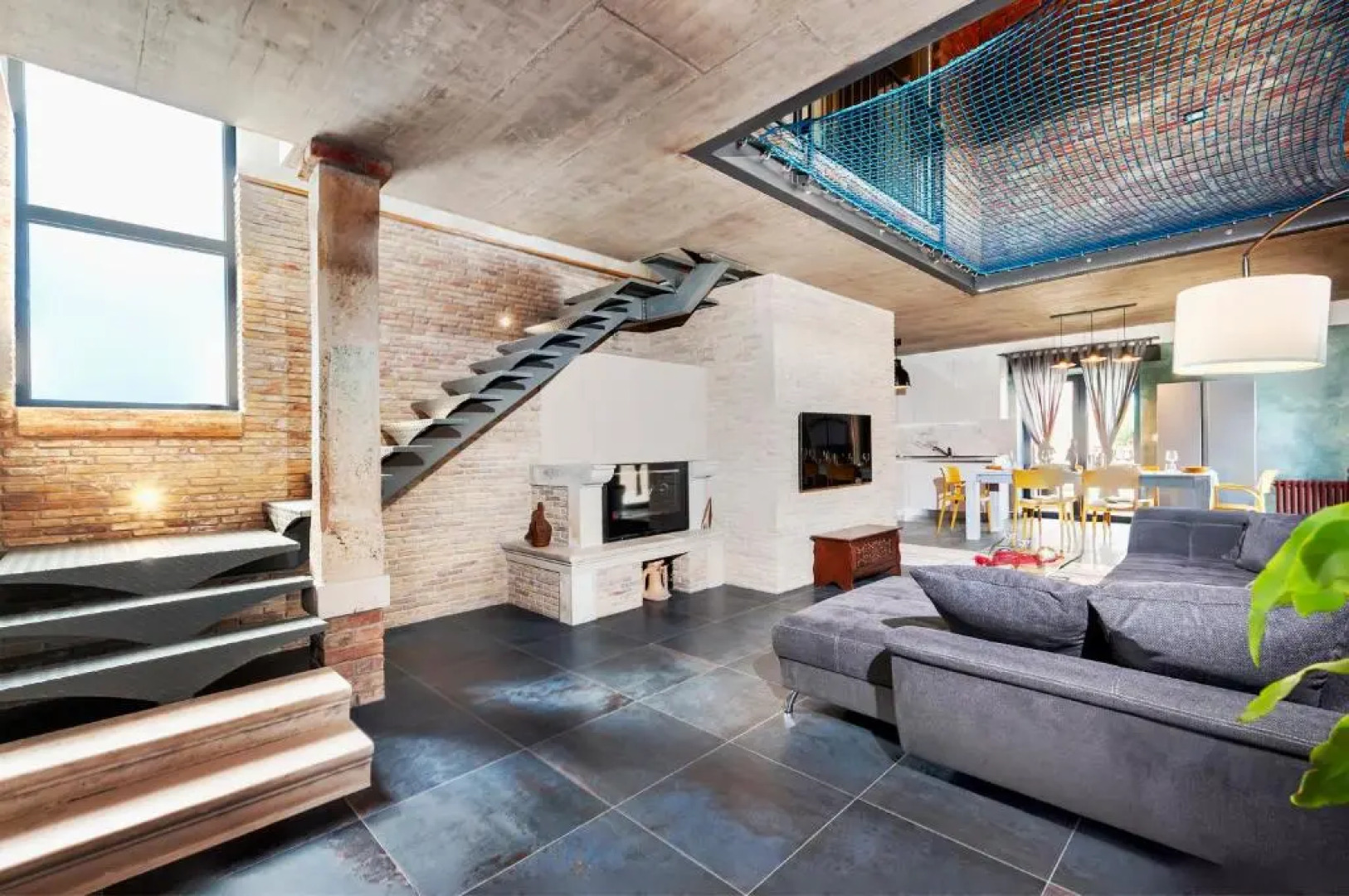 Villa Baraka with private pool near Rovinj