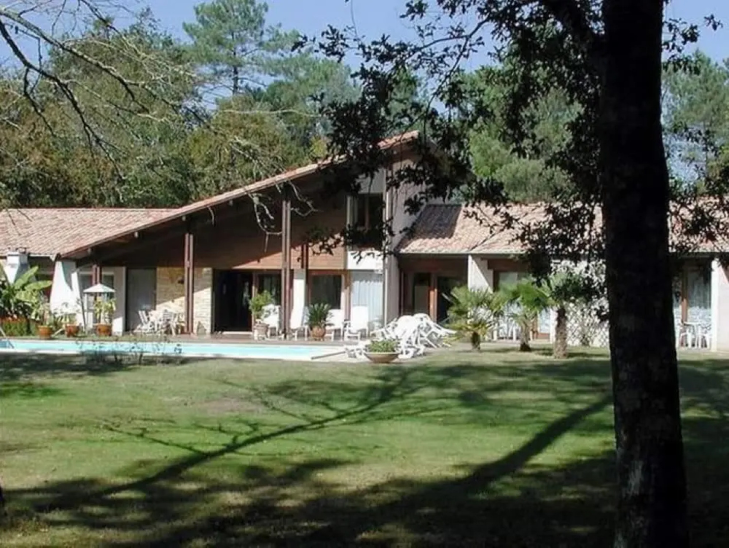 L'Aiguade
